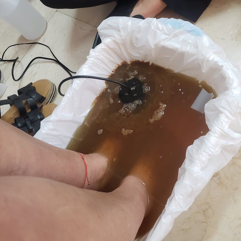 Estética Buena Vida Cabo Rojo - Day Spa in Cabo Rojo