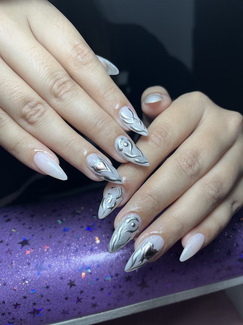 Estética Buenvivir Córdoba - Day Spa in Córdoba