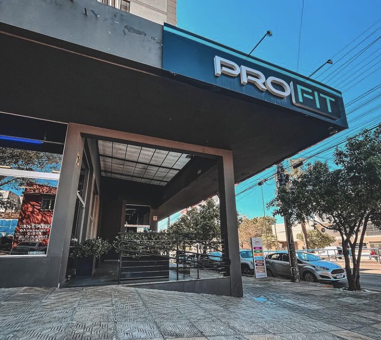 Estetica Cassiane Carvalho Uruguaiana - Day Spa in Uruguaiana