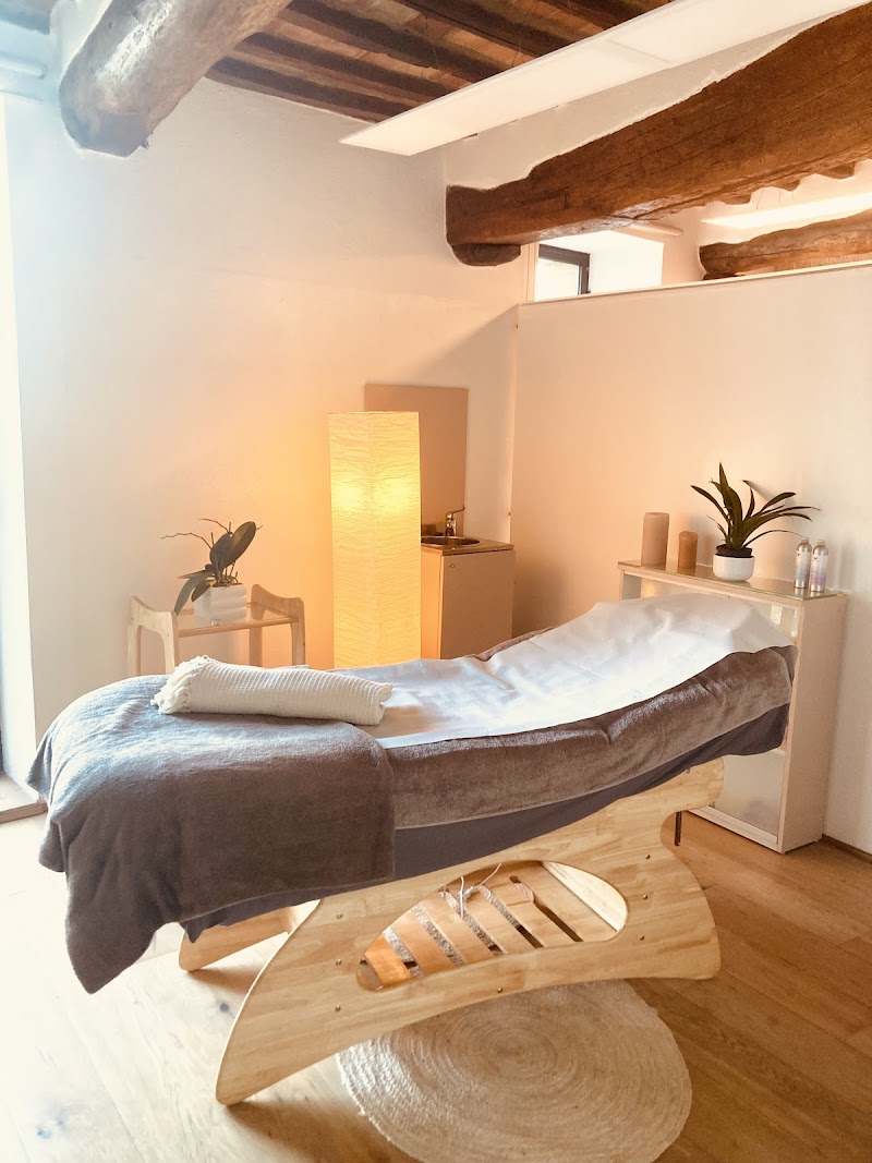 Estetica Centro Benessere Yantra Montalcino - Day Spa in Montalcino