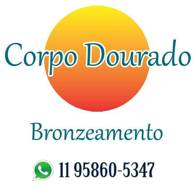 Estética Corpo Dourado Cotia - Day Spa in Cotia