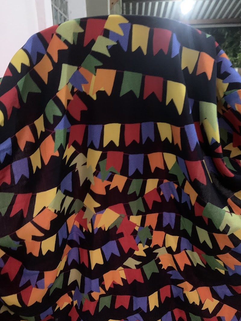 Estética Corpo e Mente em Harmonia Itaguaí - Day Spa in Itaguaí