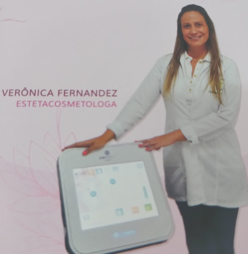 Estética Corpo Livre Jaraguá do Sul - Day Spa in Jaraguá do Sul