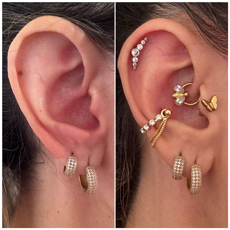 Estética Corporal Feminina Monte Alto - Day Spa in Monte Alto