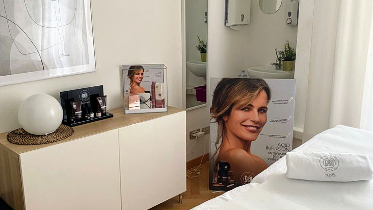 Estetica Cruciani Milano - Day Spa in Milano