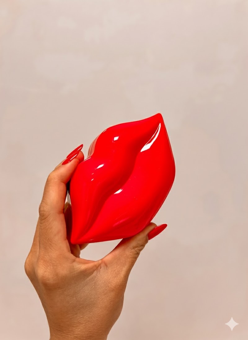 Estética Daiane Vitorino Portão - Day Spa in Portão