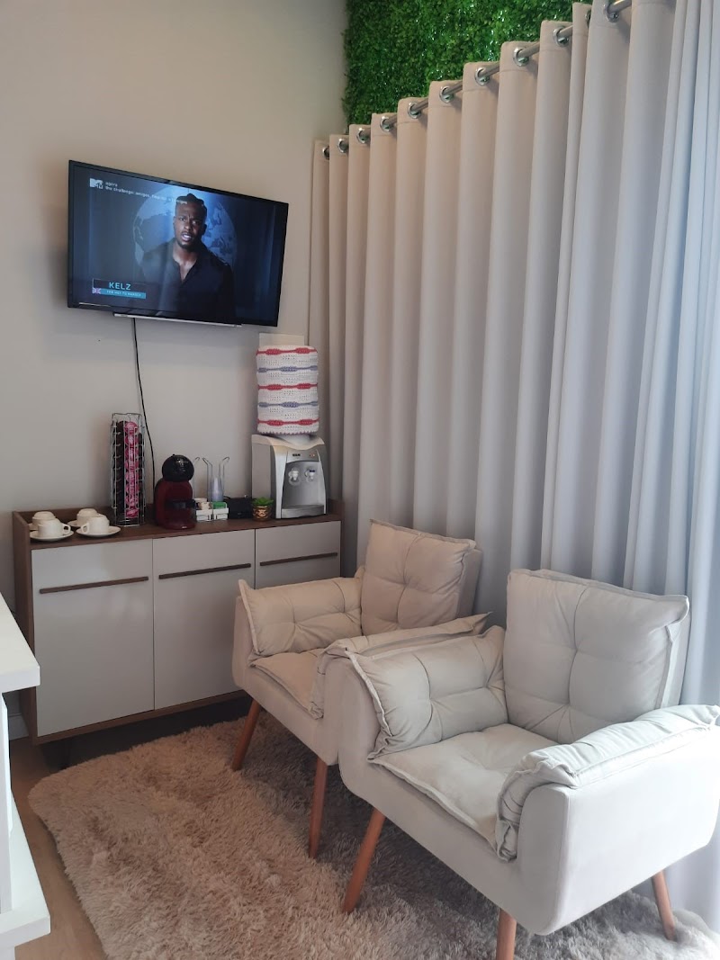 Estética Danielle Itajaí - Day Spa in Itajaí