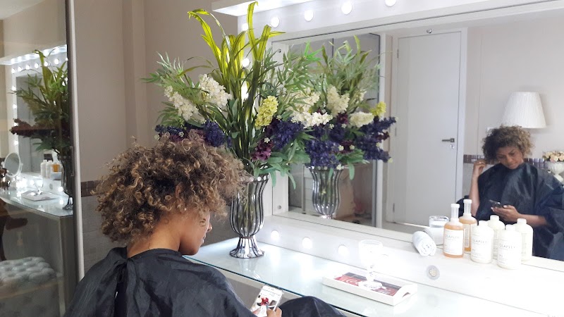 Estética DaniStyling Boa Vista - Day Spa in Boa Vista