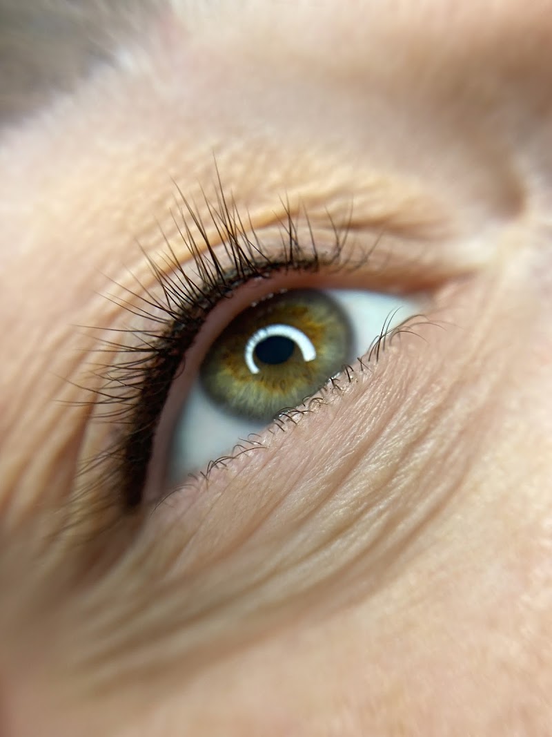 Estetica Davanzo Castelletto Sopra Ticino - Wellness Retreat in Castelletto Sopra Ticino