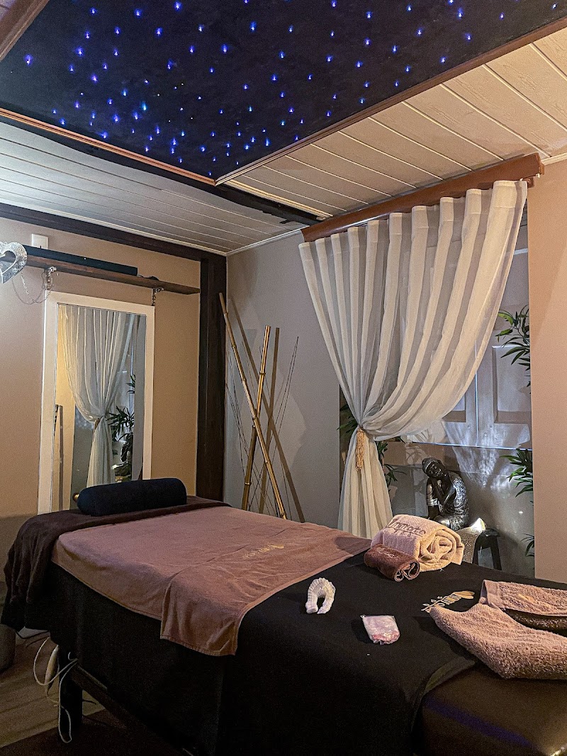 Estética & Day Spa by Vera Marques Vila Nova de Famalicão - Day Spa in Vila Nova de Famalicão