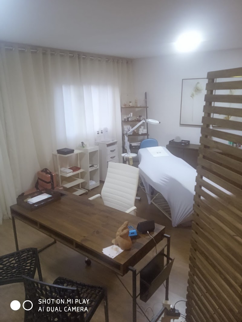 Estética DB Atibaia - Day Spa in Atibaia