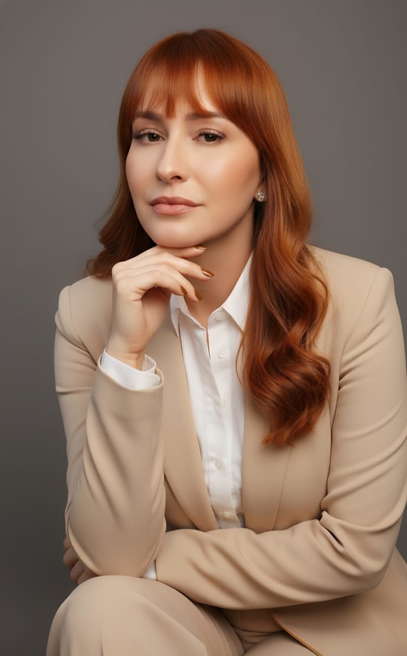 Estética Debora Moya São Caetano do Sul - Day Spa in São Caetano do Sul