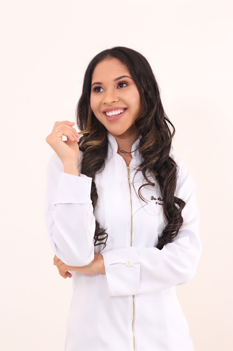 Estetica Dra. Albesangela Fernandes Mossoró - Wellness Retreat in Mossoró