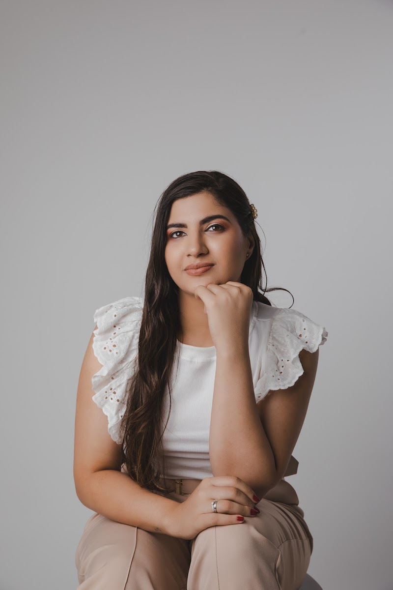 Estética e Beleza Cariacica - Day Spa in Cariacica