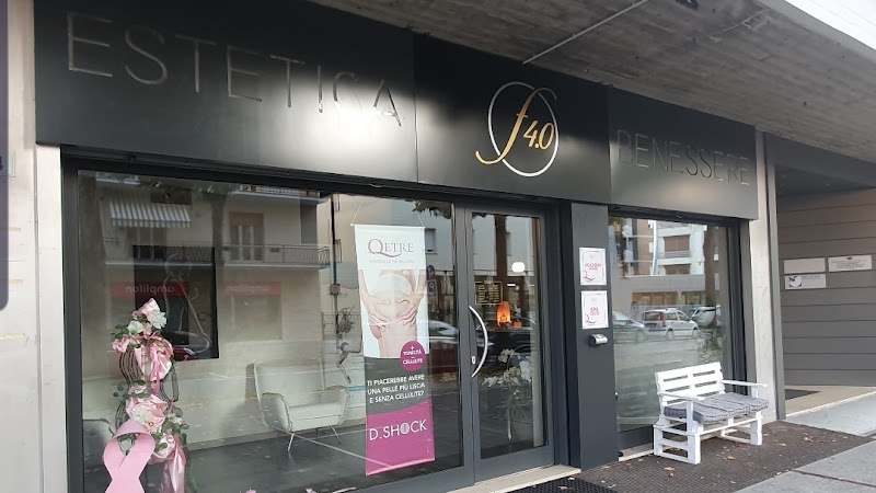 Estetica e Benessere F 4.0 Dalmine - Day Spa in Dalmine