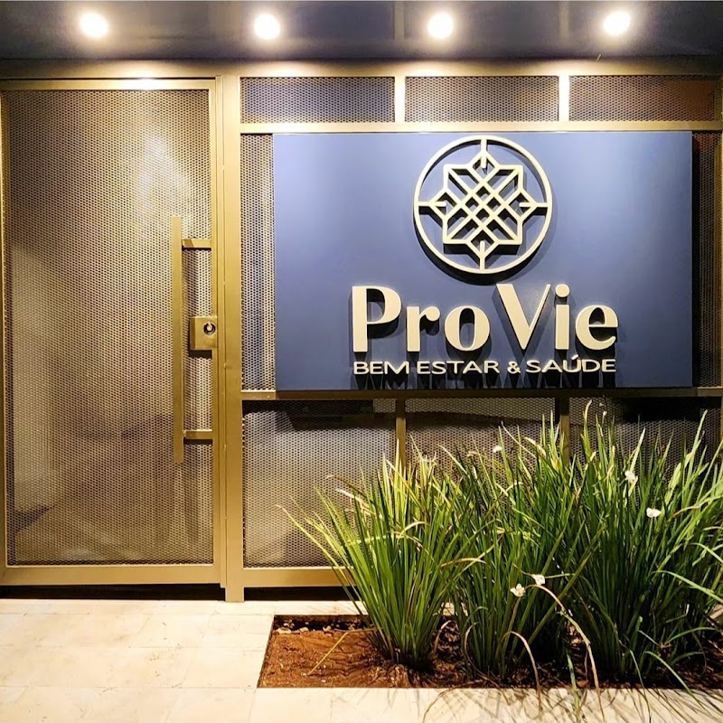 Estética e cosmética Andradina - Day Spa in Andradina