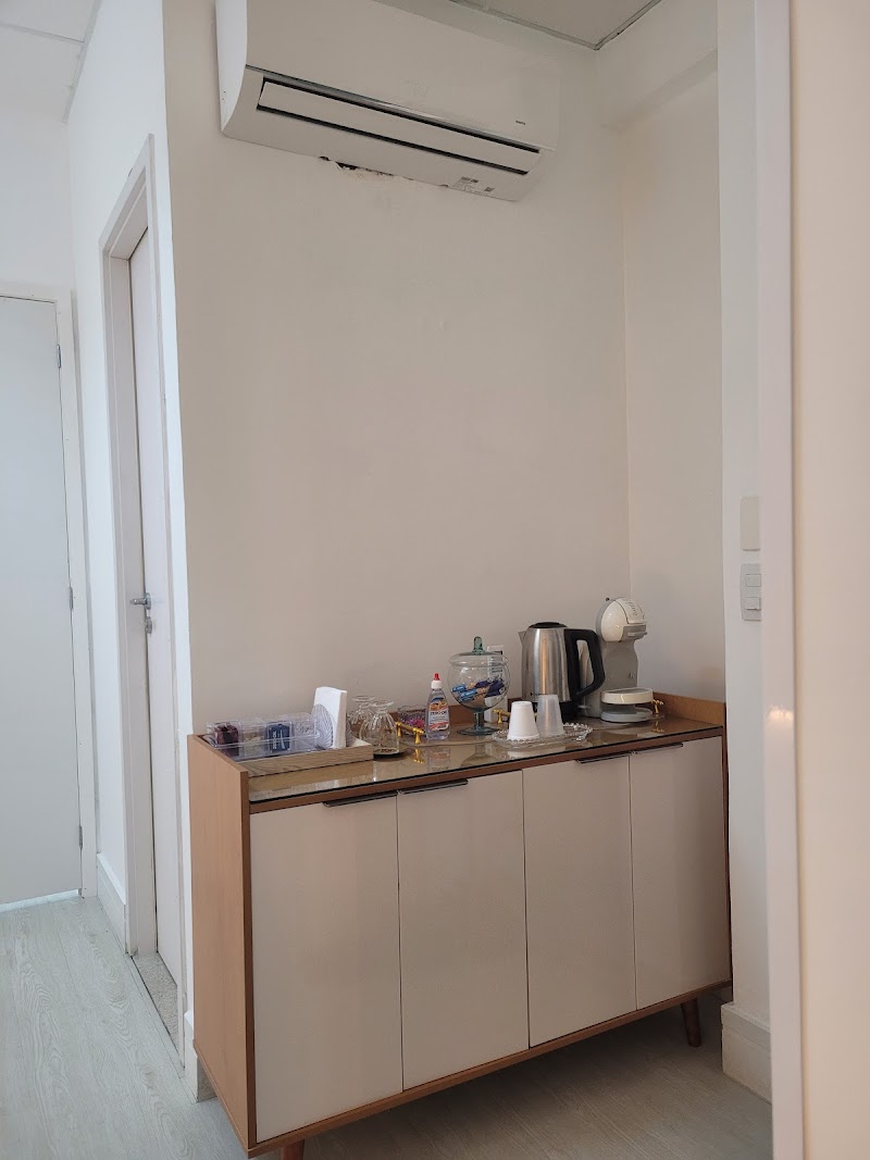 Estética e depilação Osasco - Day Spa in Osasco