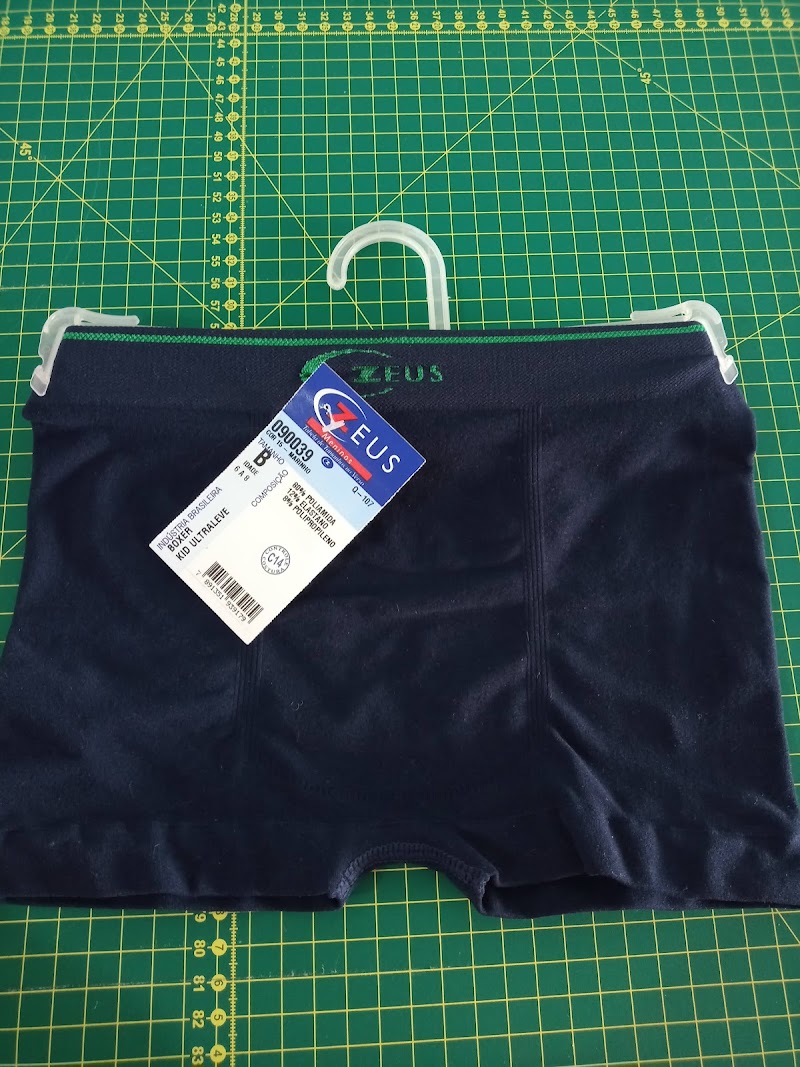 Estética e loja flor de lótus São João do Oeste - Day Spa in São João do Oeste