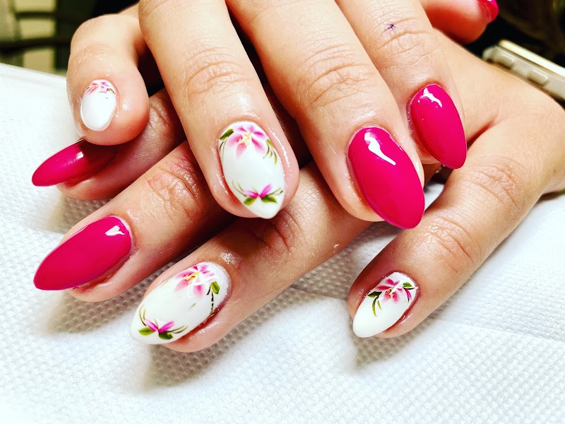 Estetica e Naturopatia Movida Desenzano del Garda - Day Spa in Desenzano del Garda