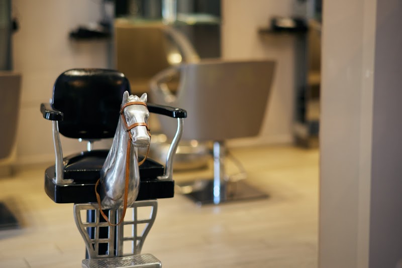 Estetica e parrucchieria marianna giada e francesca San Costanzo - Day Spa in San Costanzo