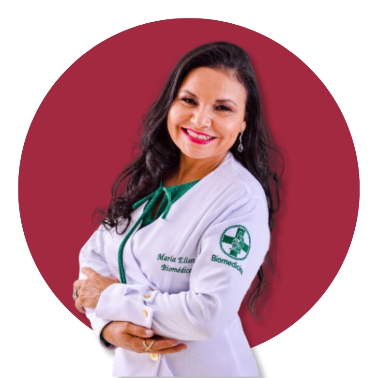 Estética e Spa Elizabeth Marques Boa Vista - Day Spa in Boa Vista