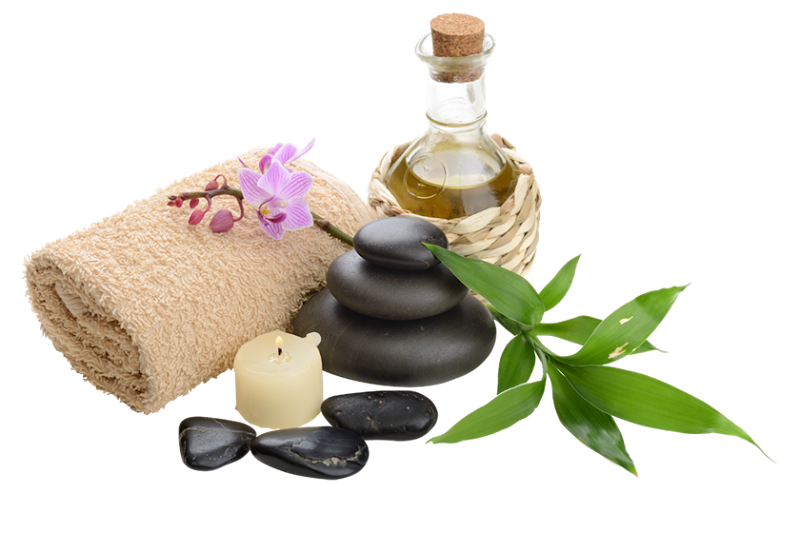 Estetica e Spa Emmedue San Vito al Tagliamento - Day Spa in San Vito al Tagliamento