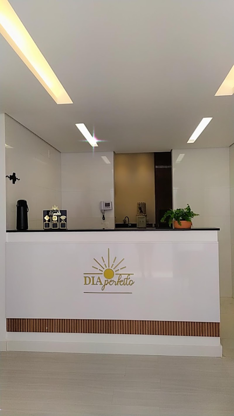 Estetica eficaz e bronzeamento natural Belo Horizonte - Day Spa in Belo Horizonte