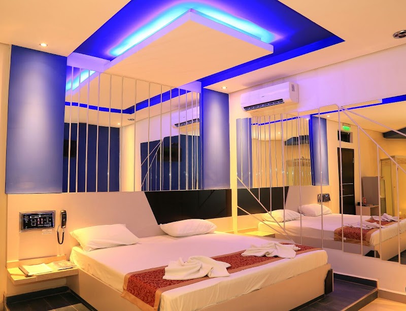 Estética Elegance Encarnación - Day Spa in Encarnación