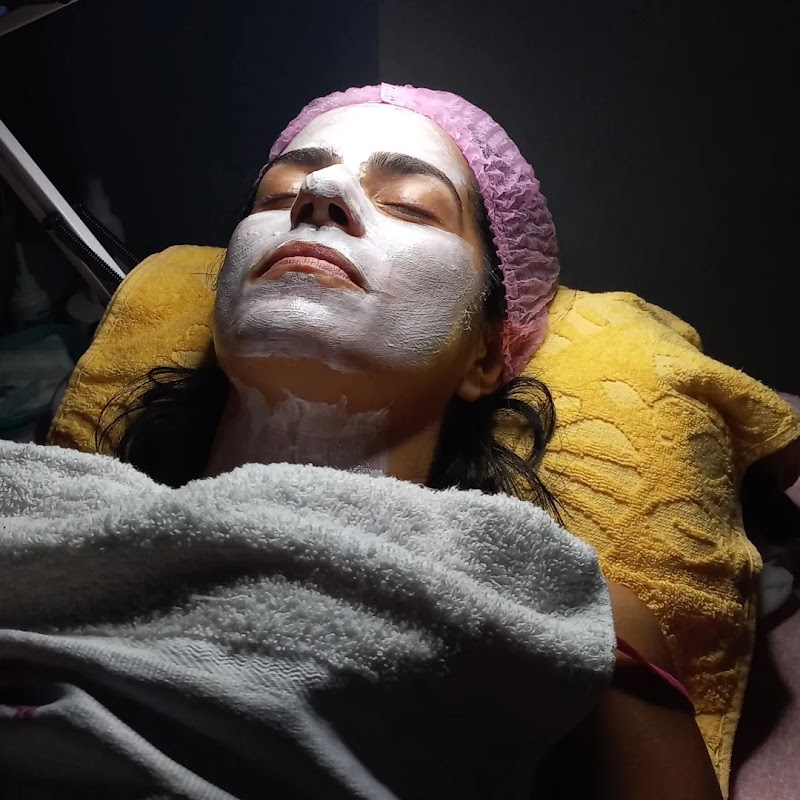Estética Eliane Machado Nova Iguaçu - Day Spa in Nova Iguaçu