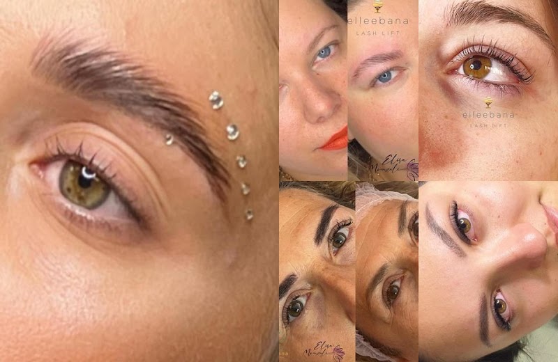 Estetica Elisa Bologna - Day Spa in Bologna