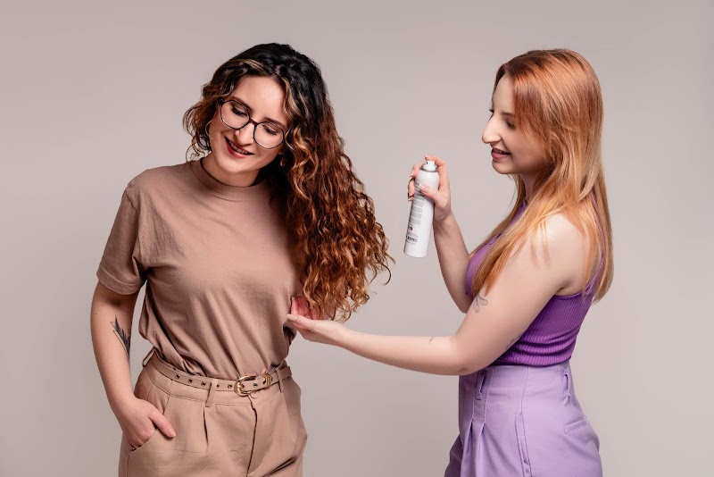 Estética Elli Nova Petrópolis - Day Spa in Nova Petrópolis