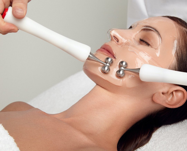 Estética Emma Spa Santa Cruz de la Sierra