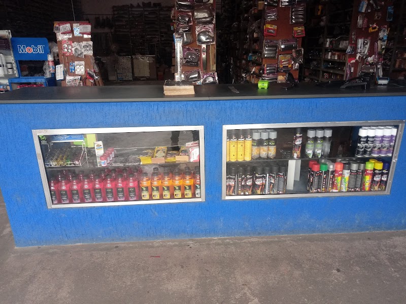 Estética Especializada Lê Piardi Itapira - Day Spa in Itapira