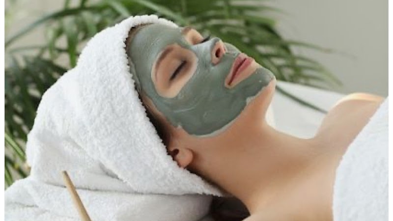 Estética esperanza La Florida - Day Spa in La Florida