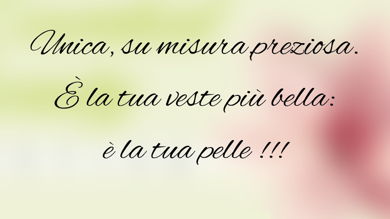 Estetica Essential Beauty San Isidro del General - Day Spa in San Isidro del General