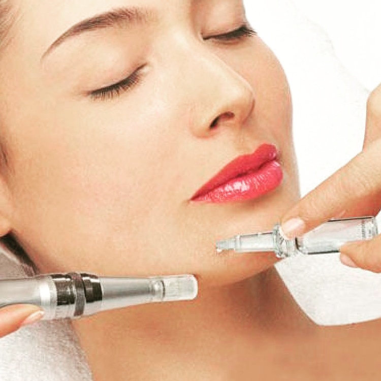 Estética estrella Rivas-Vaciamadrid - Day Spa in Rivas-Vaciamadrid