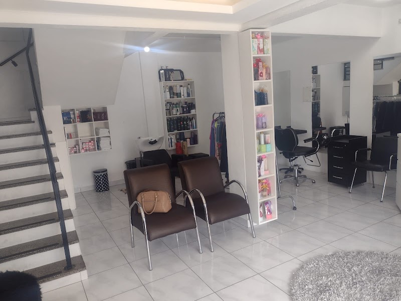 Estética Fabíula Mariante Canoas - Day Spa in Canoas