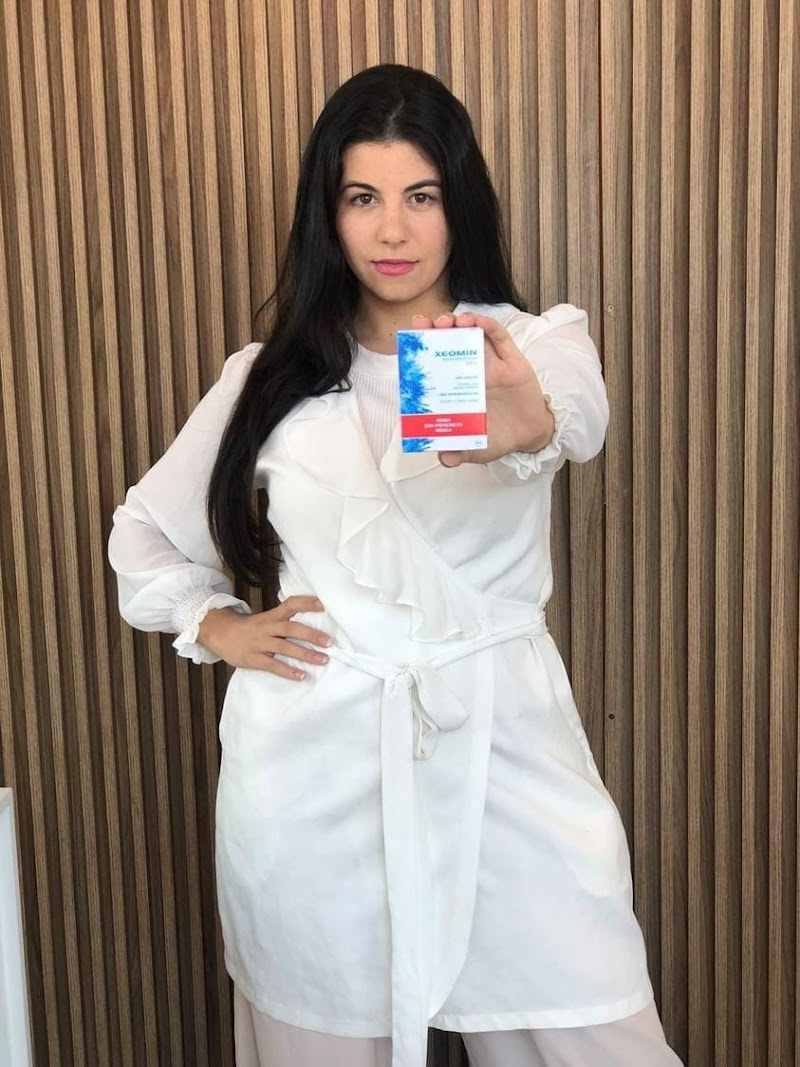 Estética FACE & ARTE Cariacica - Day Spa in Cariacica