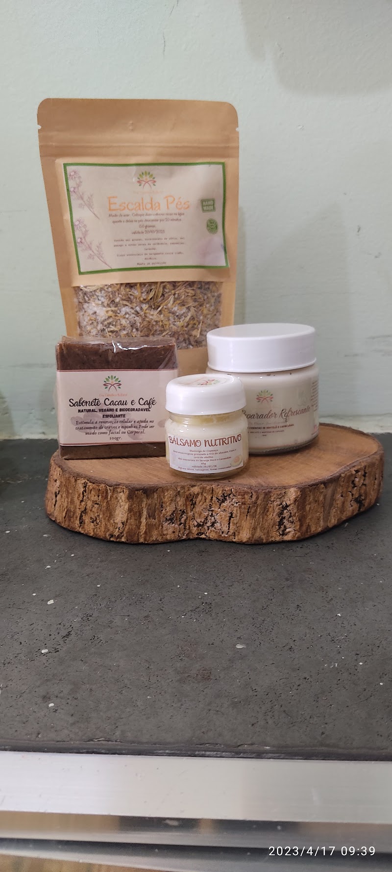 Estética Facial e Corporal Cris Mendes Pirapora - Wellness Retreat in Pirapora