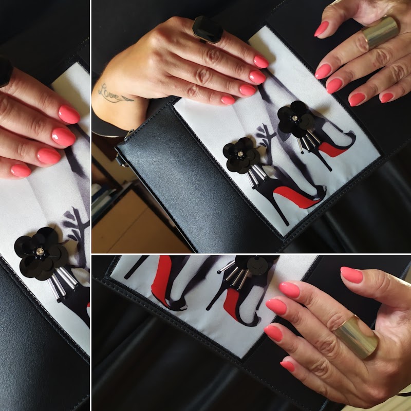 Estetica for you Sitia - Day Spa in Sitia