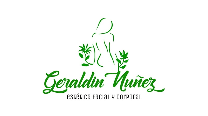 Estética Geraldin Nuñez Cali - Day Spa in Cali