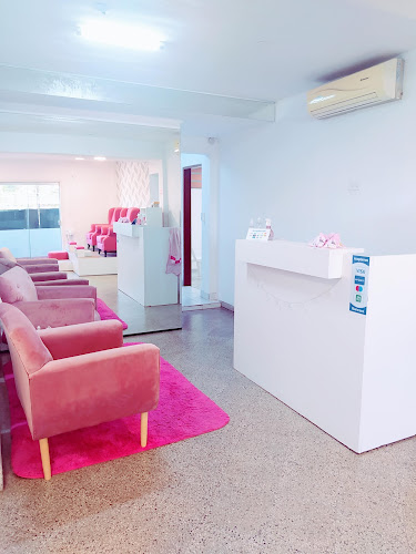 Estética Gloria Benitez Asunción