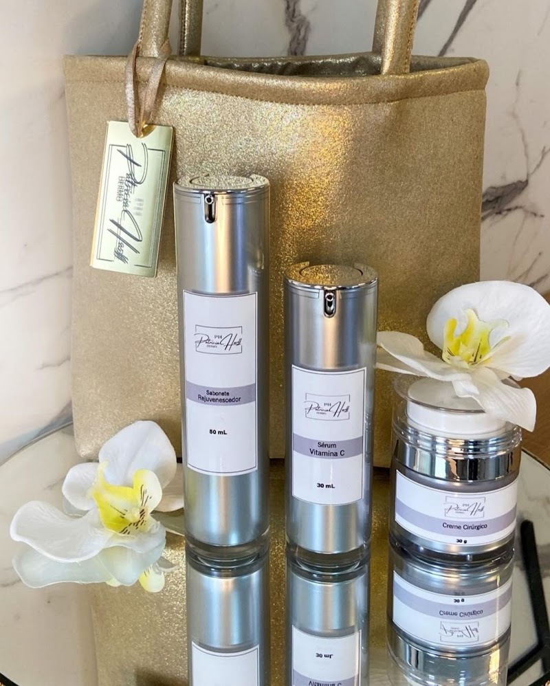 Estética Haide Igrejinha - Day Spa in Igrejinha