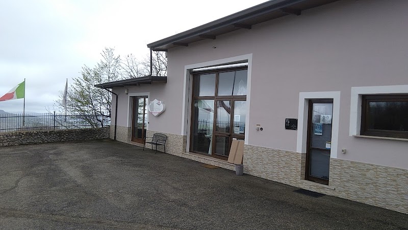 Estetica Iannone San Costanzo - Day Spa in San Costanzo