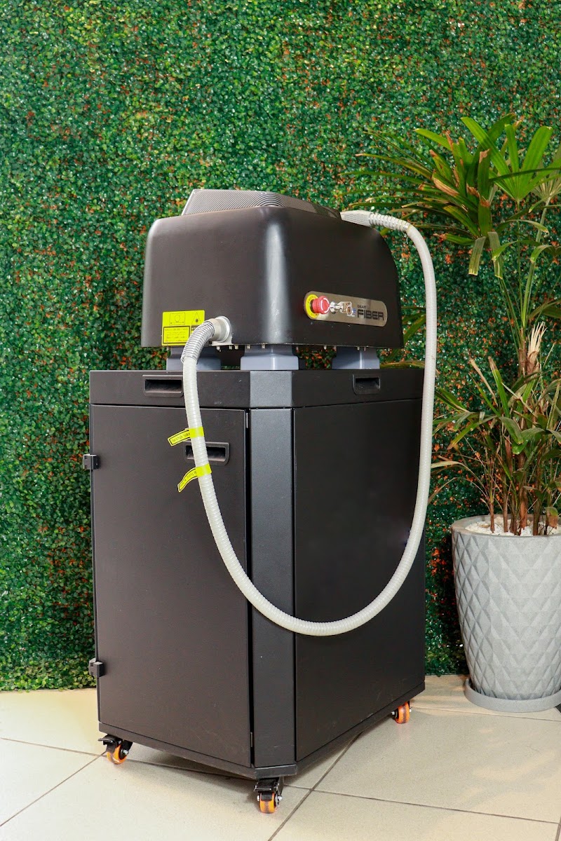 Estética Ilda Costa Ouro Preto - Day Spa in Ouro Preto