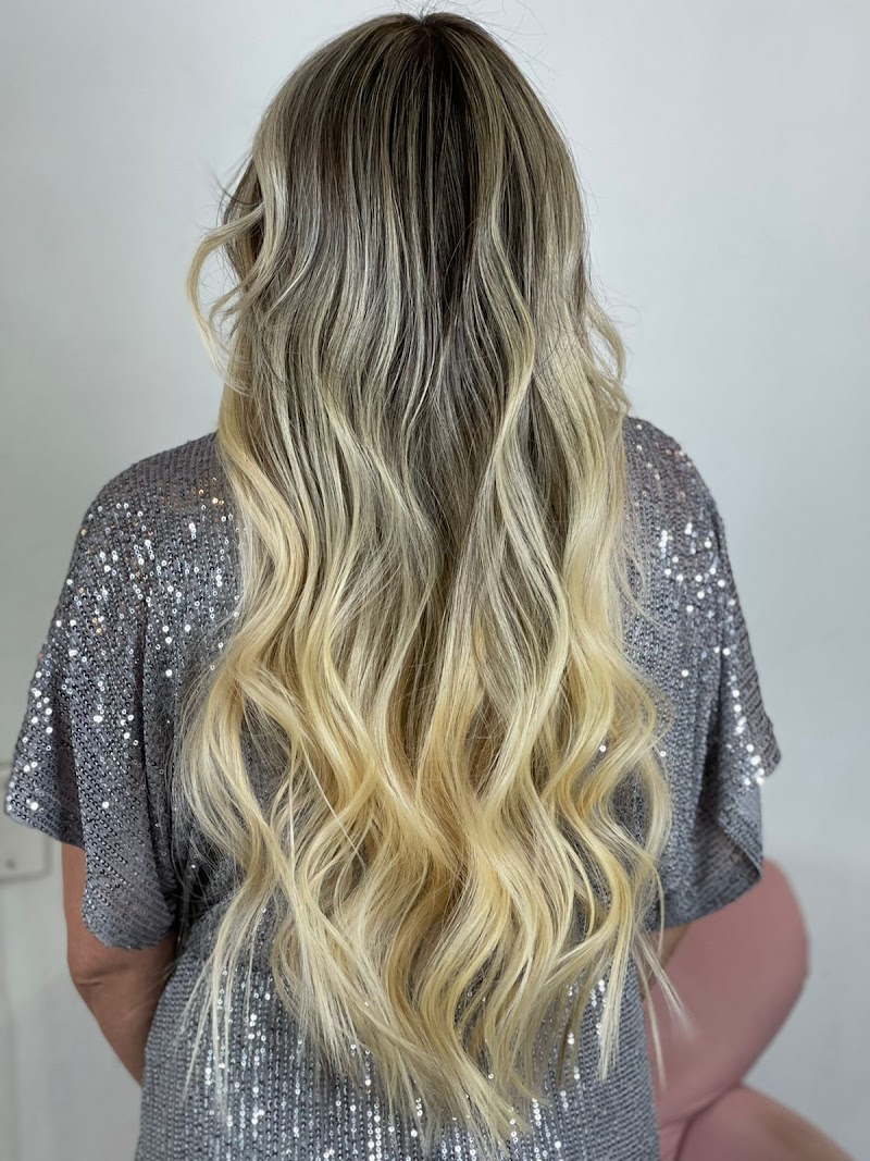 Estetica Irene Coatzacoalcos - Day Spa in Coatzacoalcos