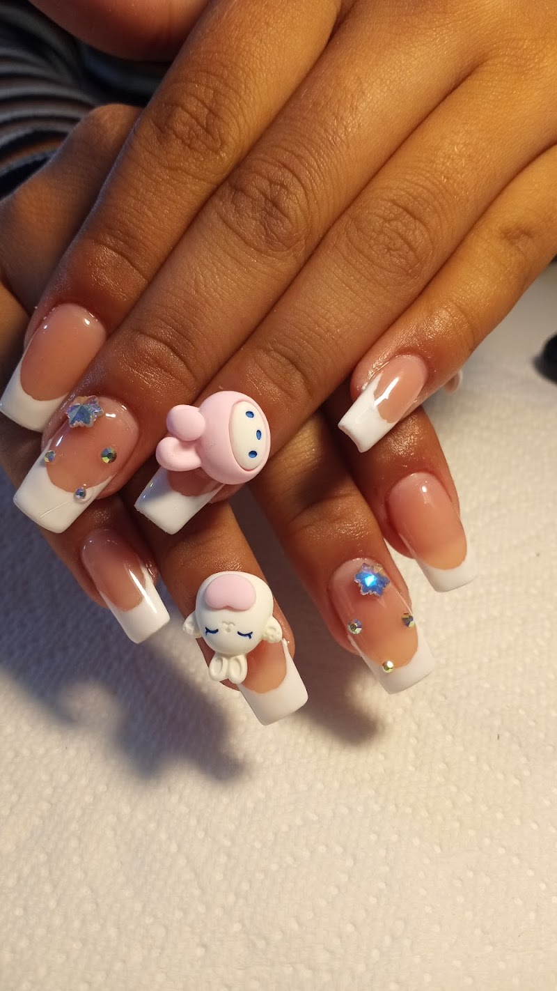 Estética Juanita Puerto Nuevo - Day Spa in Puerto Nuevo