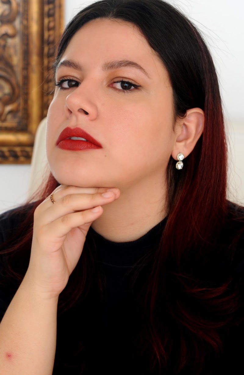 Estética Julia Linhares Natal - Day Spa in Natal