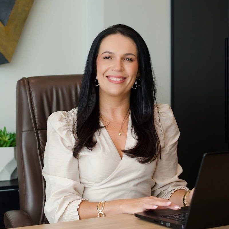 Estética Kelianne Britto Campina Grande - Day Spa in Campina Grande