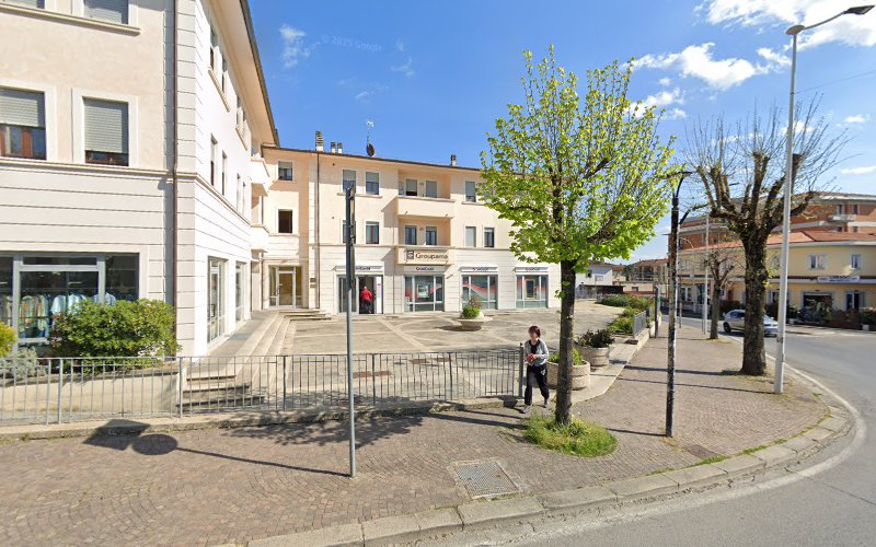 Estetica Kerala Castiglion Fiorentino - Day Spa in Castiglion Fiorentino